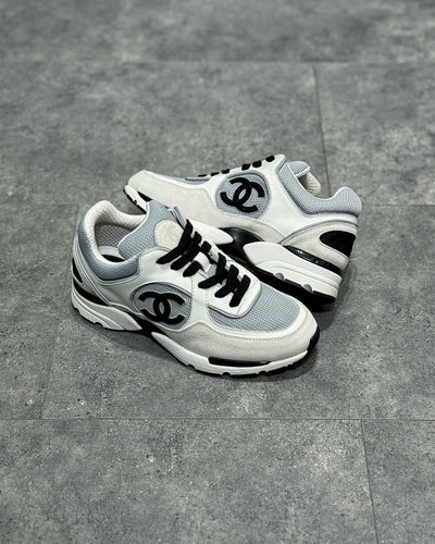CHA Sneakers