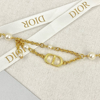 DIO Bracelet