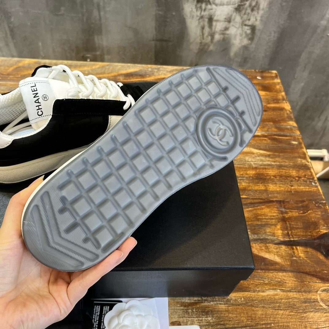 CHA Sneakers