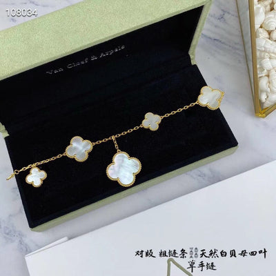 VCA Bracelet