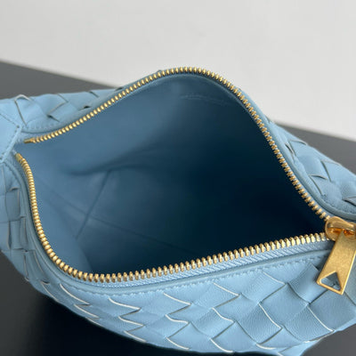 BV WALLACE BAG 22*13*9.5