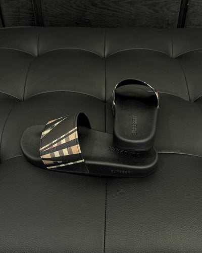 BURB Sandals