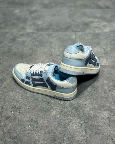 AMR Sneakers