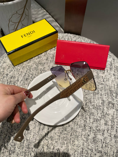 FEN Sunglasses
