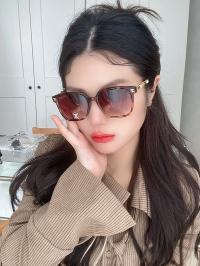 CHA Sunglasses