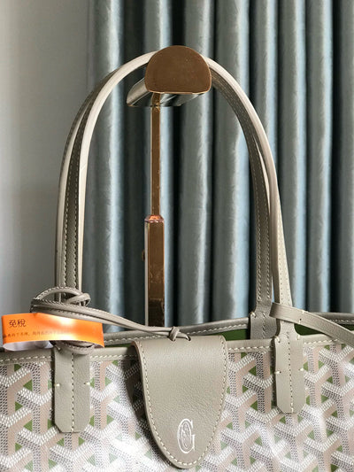 GOY SAINT LOUIS 34*15*28