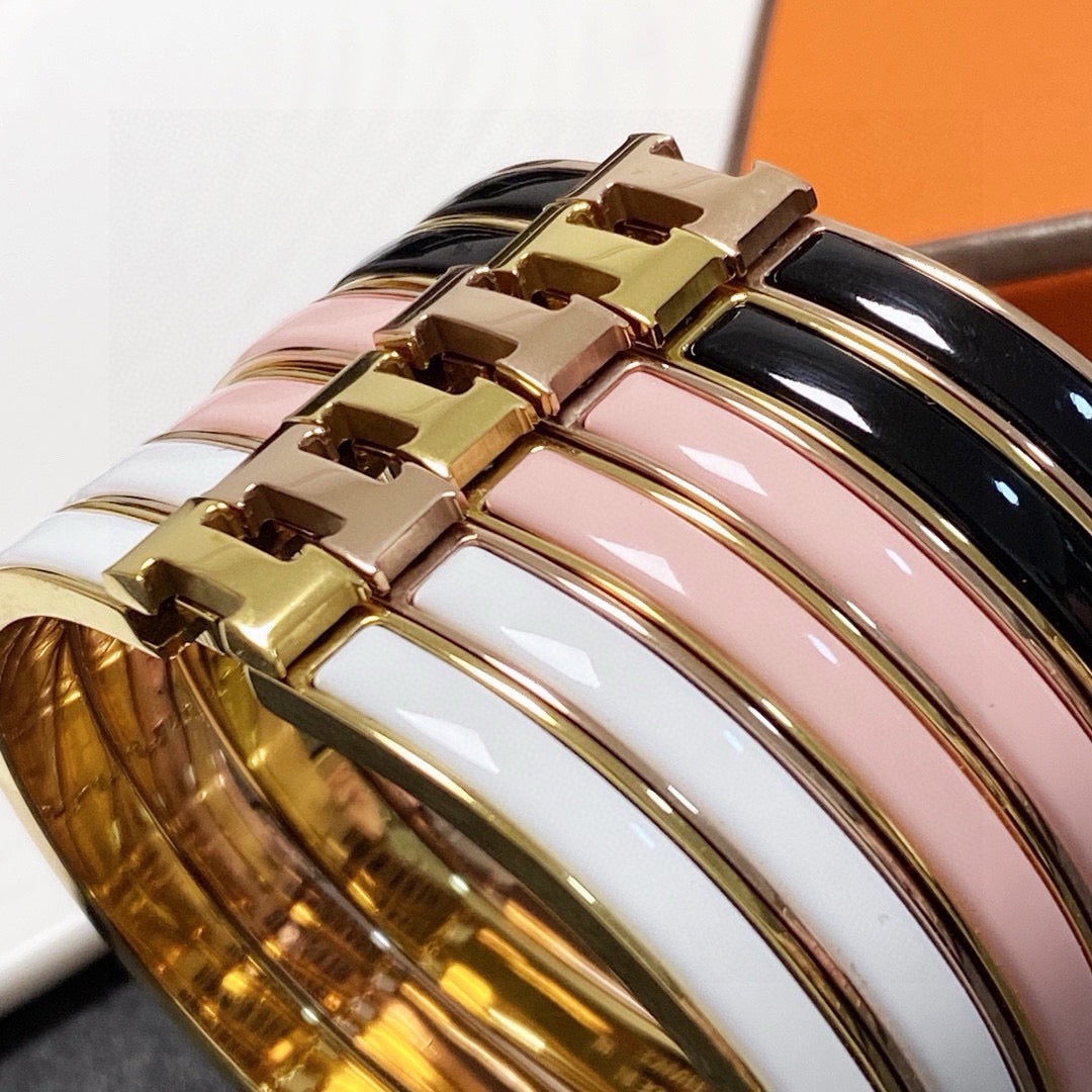 HERM Bracelet