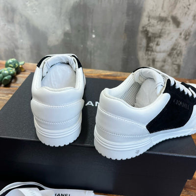 CHA Sneakers
