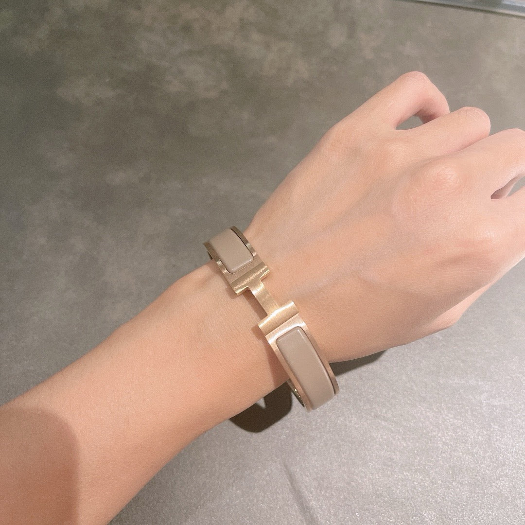 HERM Bracelet