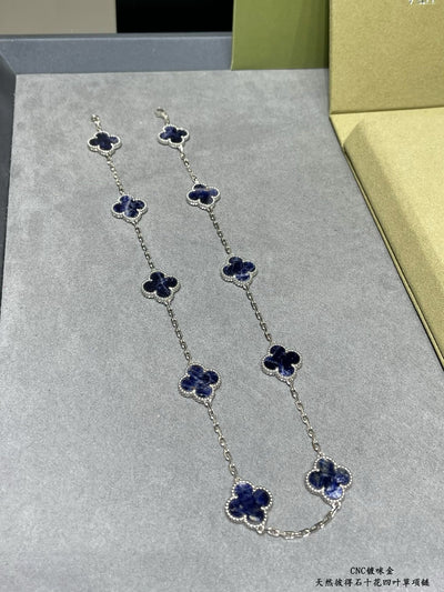 VCA Necklace