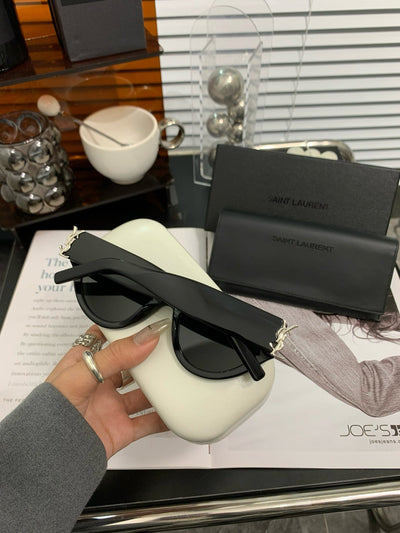 YLS Sunglasses