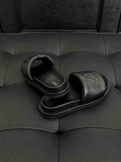 DIO Sandals