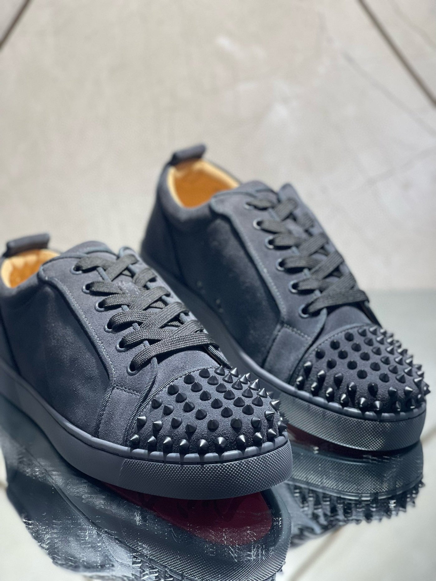 CHL Sneaker