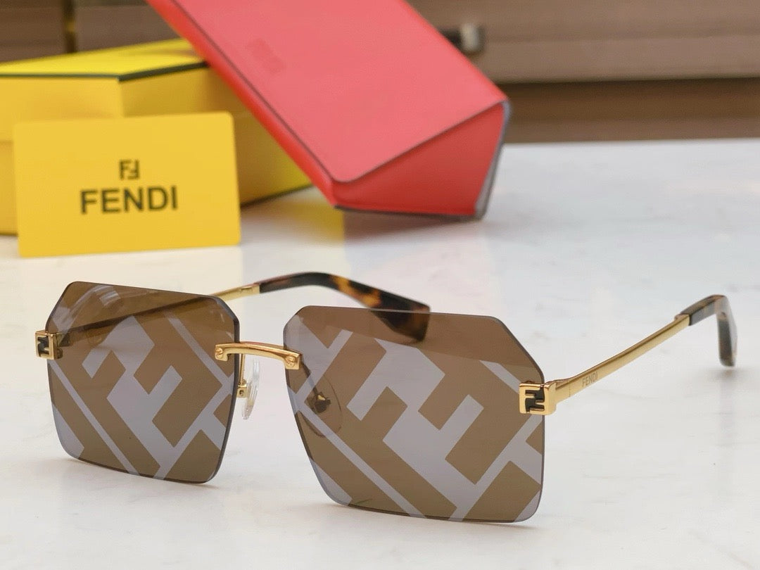FEN Sunglasses