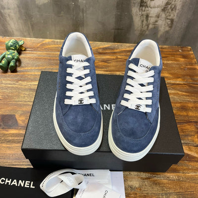CHA Sneakers