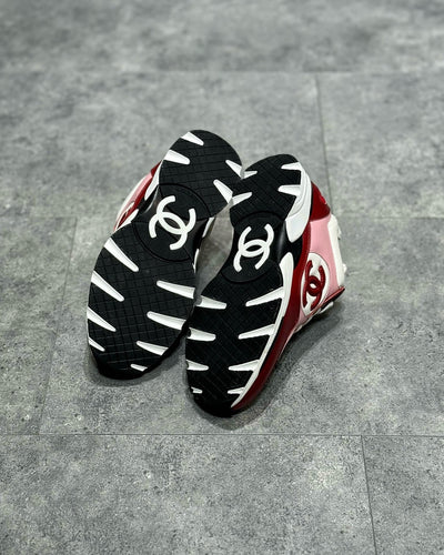 CHA Sneakers