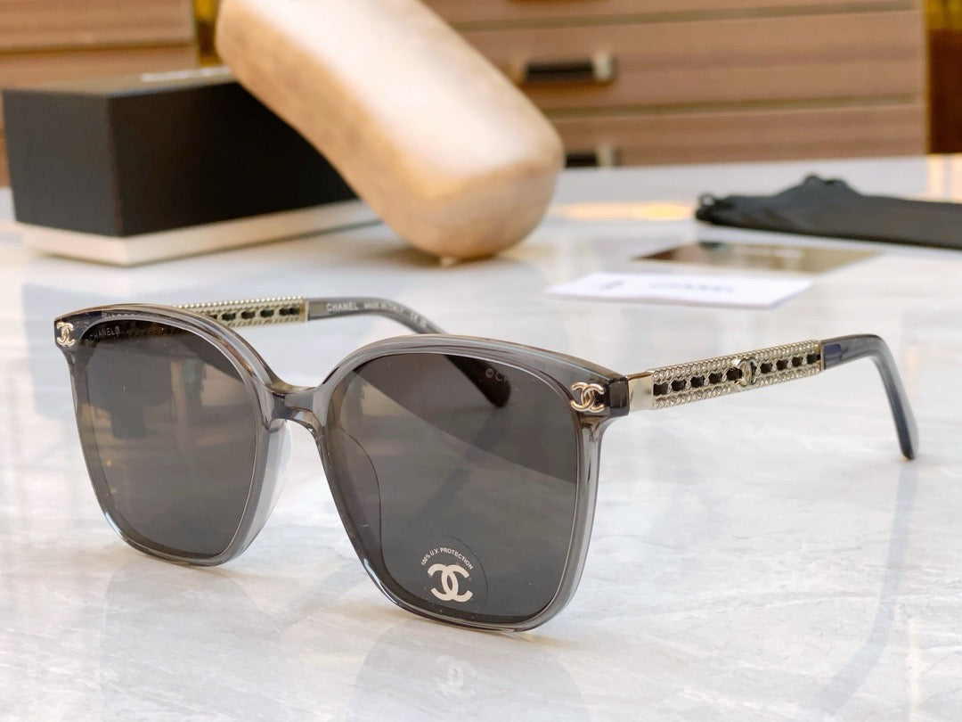 CHA Sunglasses