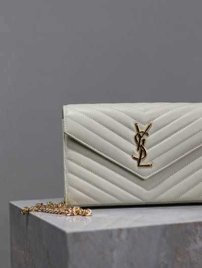 YLS Envelope 22.5
