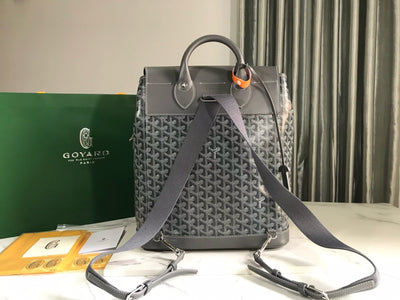 GOY Backpack 39x32x15.5cm