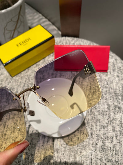FEN Sunglasses