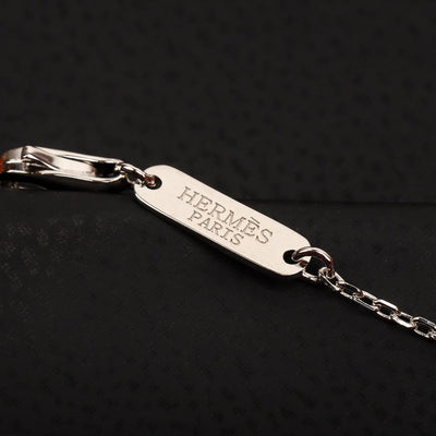 HERM Necklace