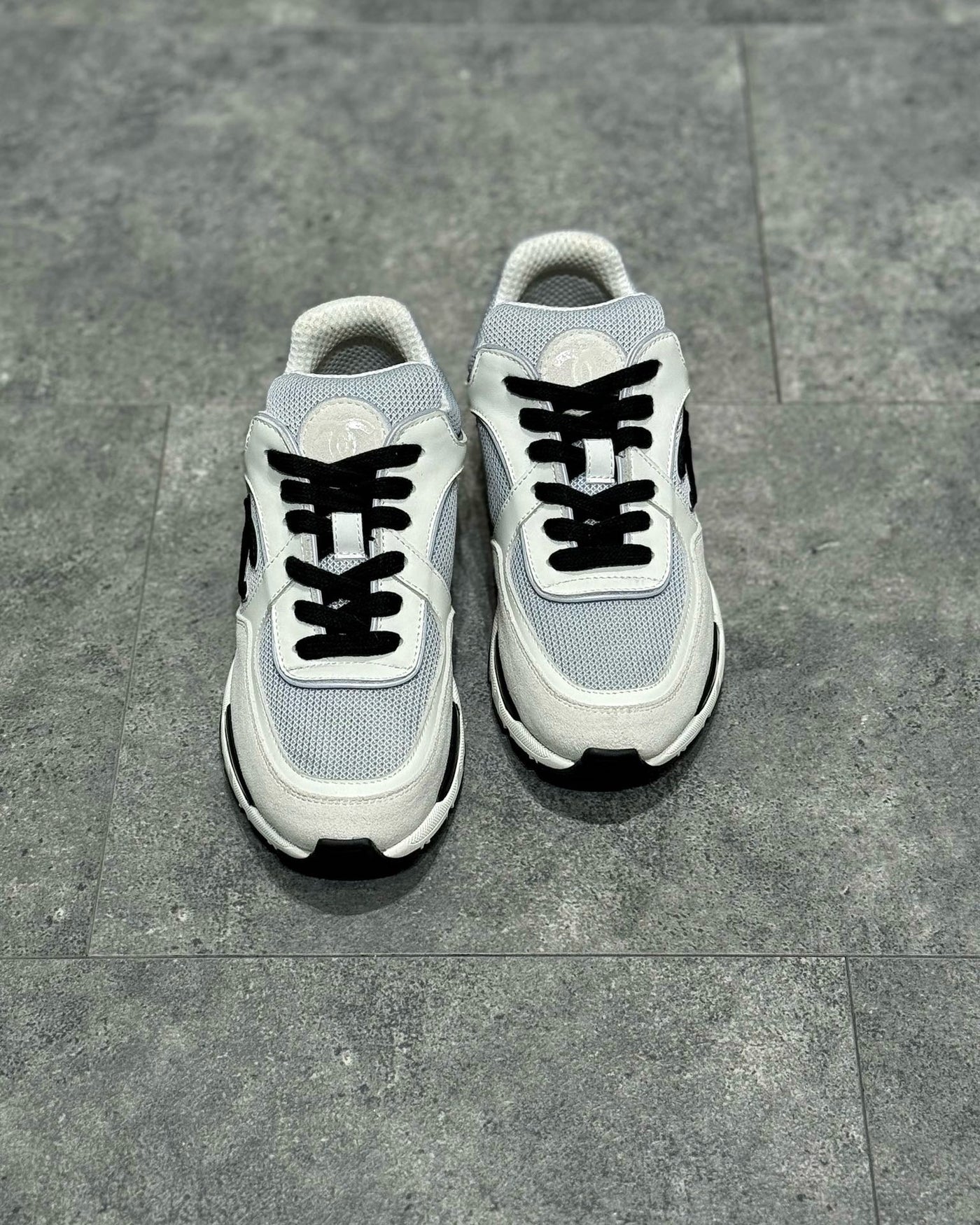 CHA Sneakers