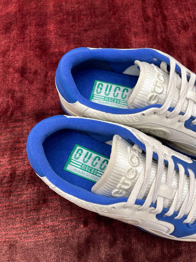 GC Sneaker