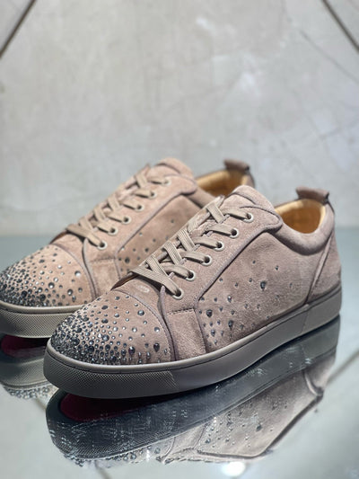 CHL Sneaker