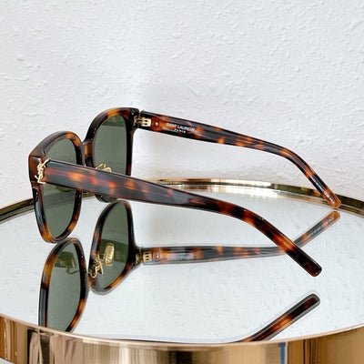YLS Sunglasses