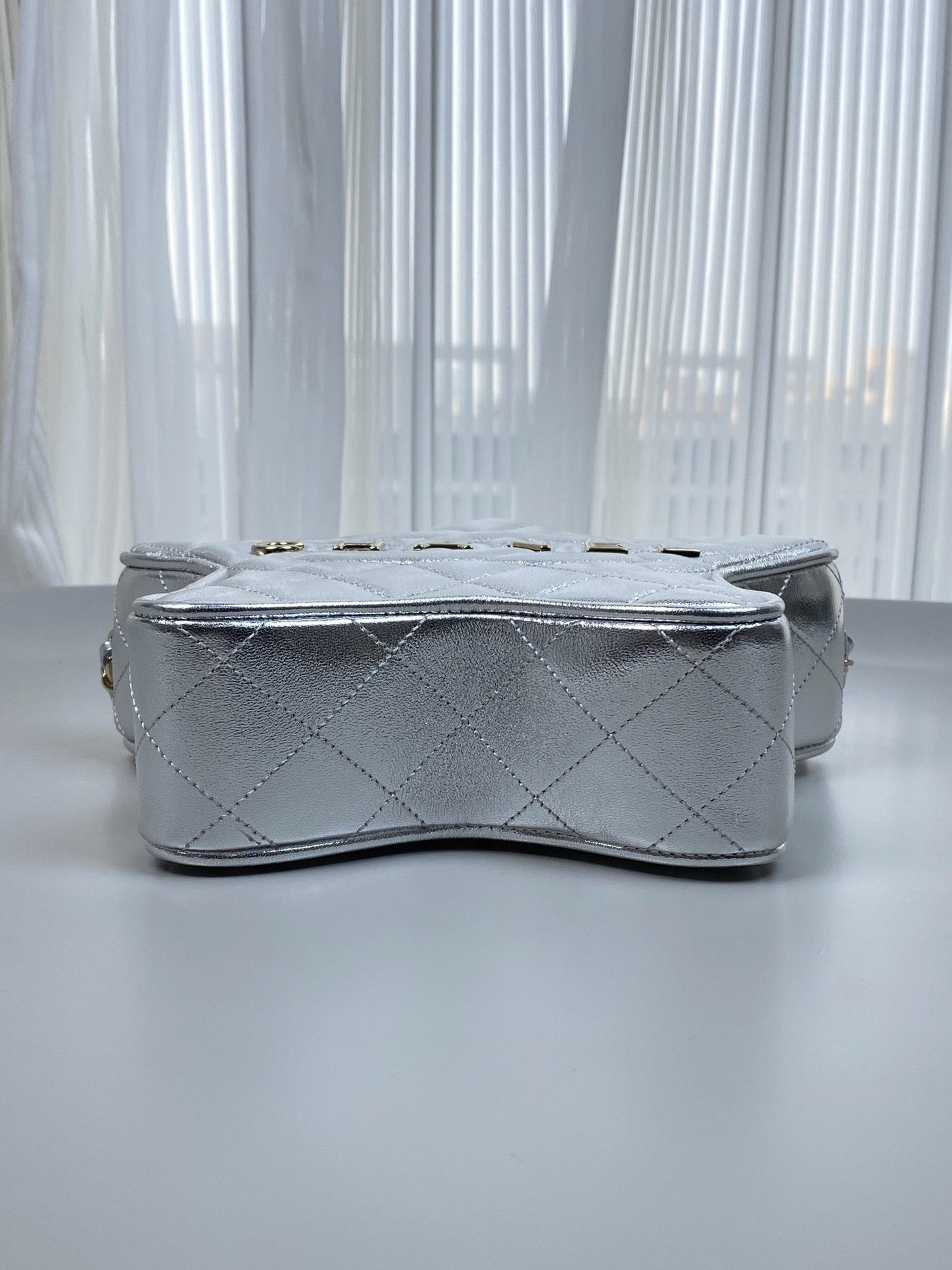 CHA 24C Star Bag