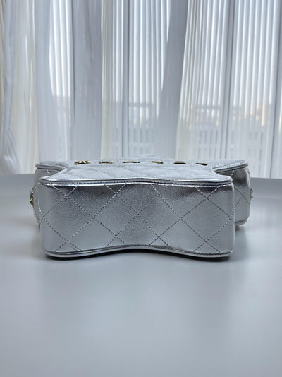 CHA 24C Star Bag