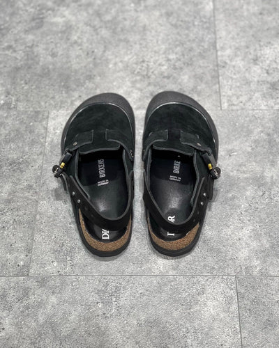 DIO Sandal