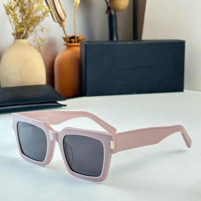 YLS Sunglasses