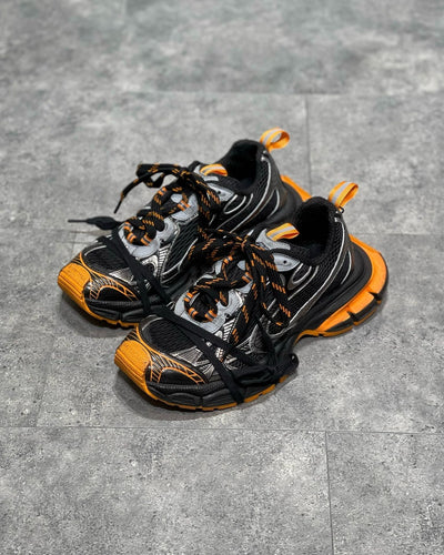 BLCG Sneaker