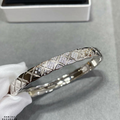 CHA Bracelet