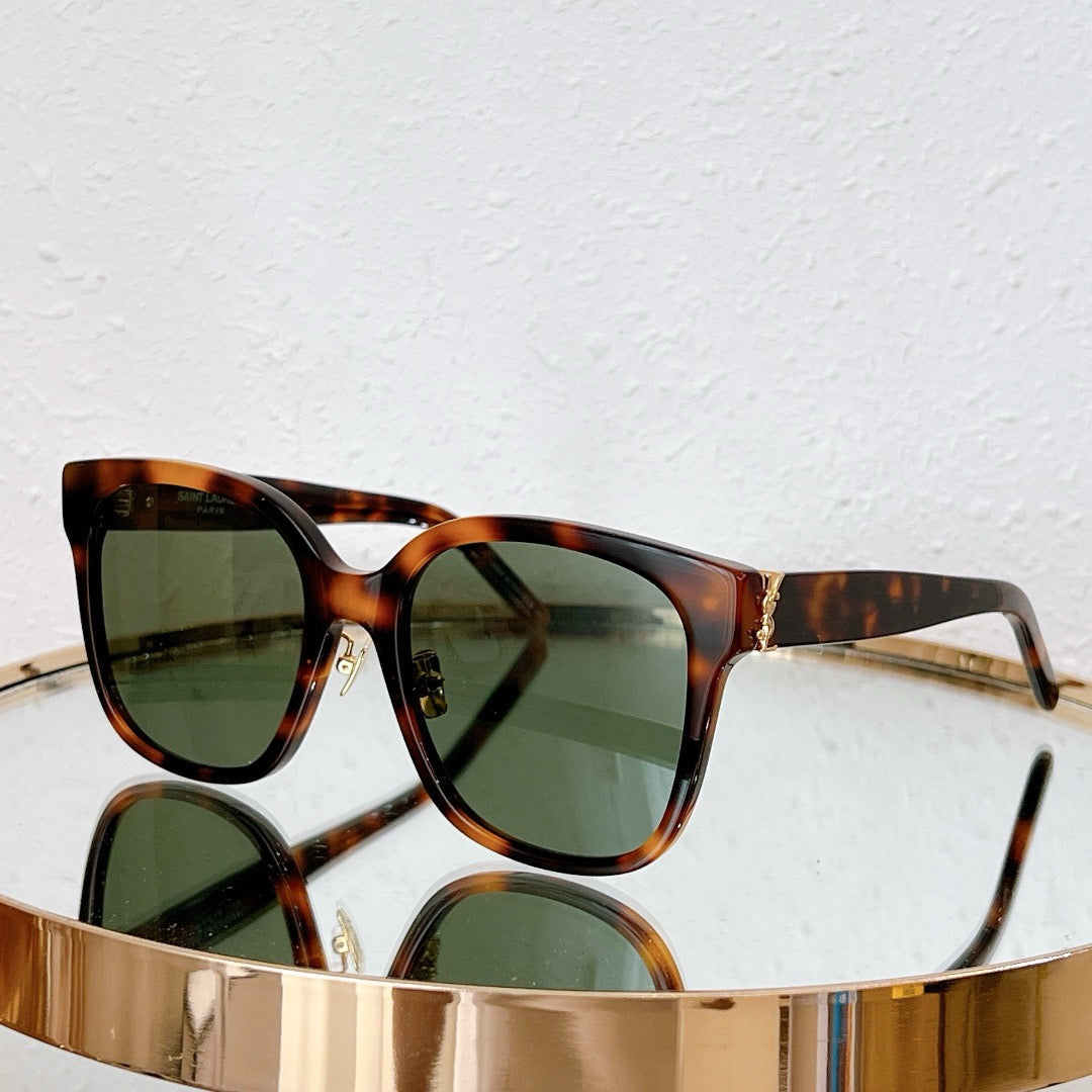 YLS Sunglasses