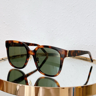 YLS Sunglasses