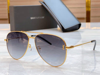 YLS Sunglasses