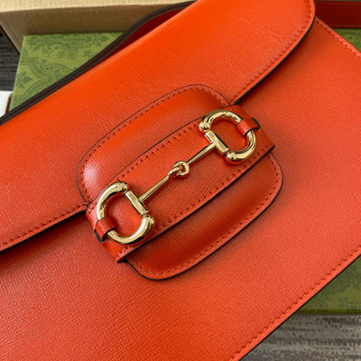GC HORSEBIT 1955 25*18*8