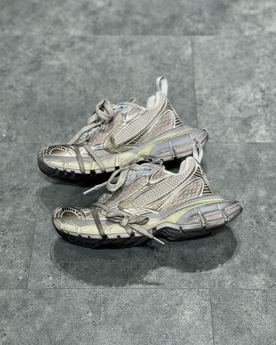 BLCG Sneaker