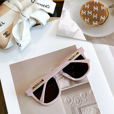 CHA Sunglasses
