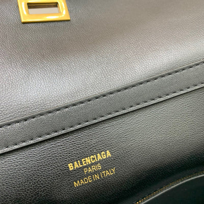 BLCG RODEO BAG 35*23*11