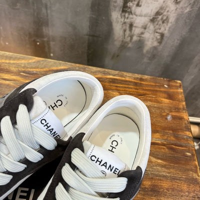 CHA Sneakers