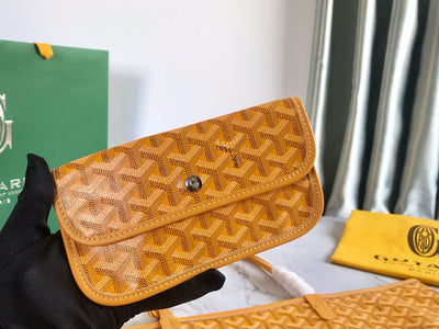 GOY REVERSIBLE ANJOU 39*32*19