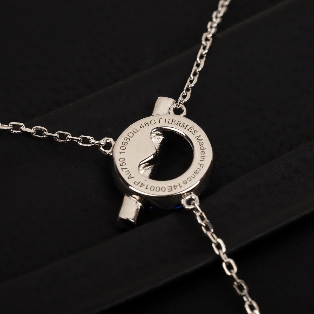 HERM Necklace