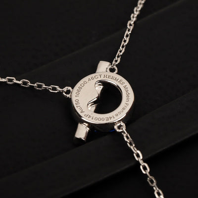 HERM Necklace