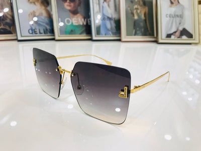 FEN Sunglasses