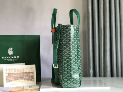 GOY Tote 38x35x11.5cm