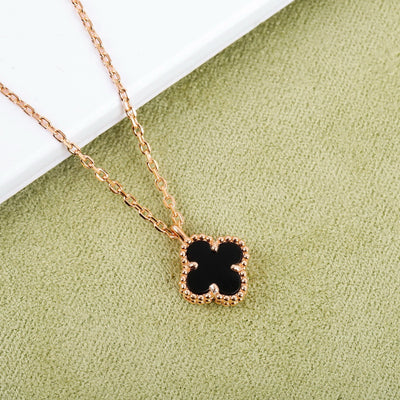 VCA Necklace