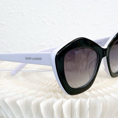 YLS Sunglasses